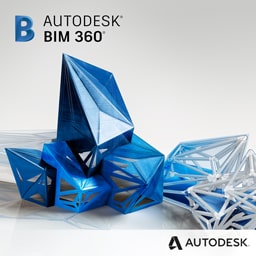 autodesk-bim-360-badge-256-min