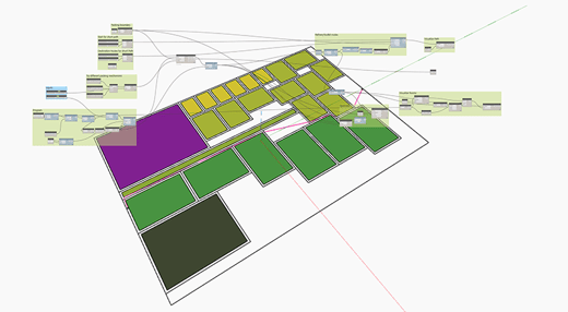 SpacePlanningToolkit_floorplan_layout-min