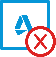 autodesk-unlicensed-software-icon-blue-min