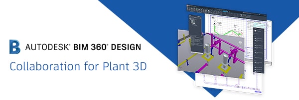 bim360design-collaboration-for-plant-3d-min